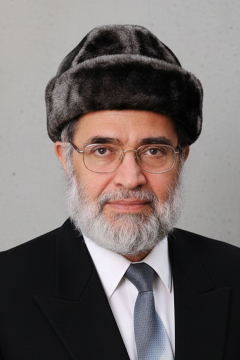 Syekh Abdul Qadim